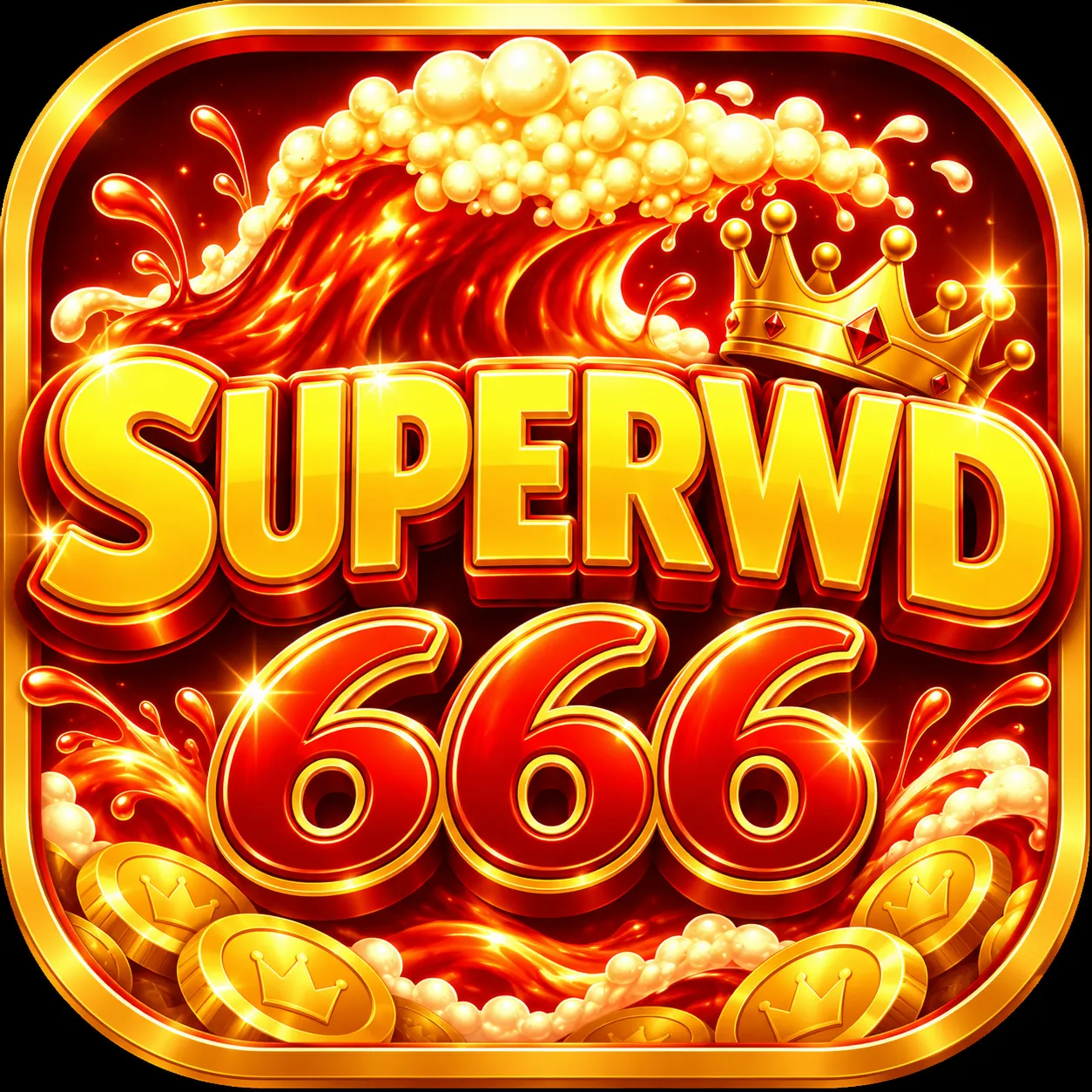 superwd666 APK Mahjong