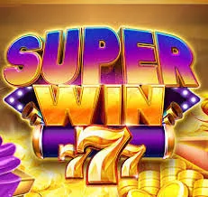 superwin777 APK Strategy