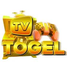 TVTOGEL - Permainan Musik Terbaik untuk Para Pecinta Musik