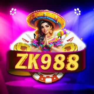 ZK988 - Petarungan Epik di Genggaman Tangan