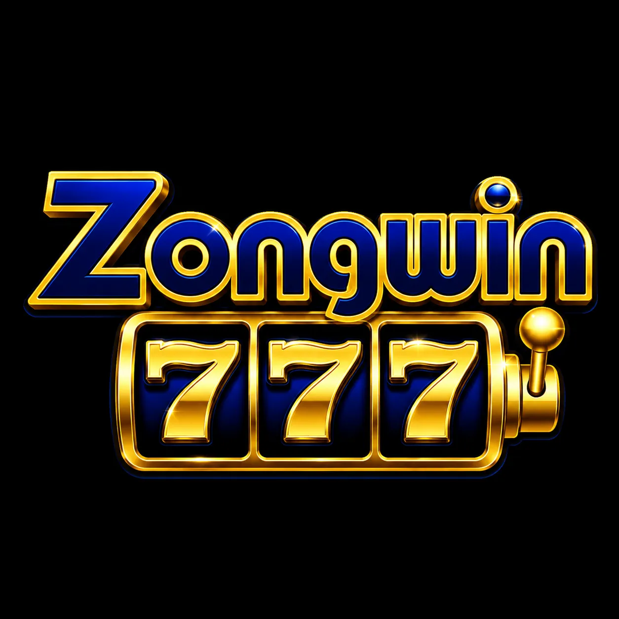 zonawin777 APK Poker